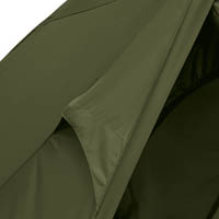 Палатка Ferrino Nemesi 1 (8000) Olive Green_4.jpg
